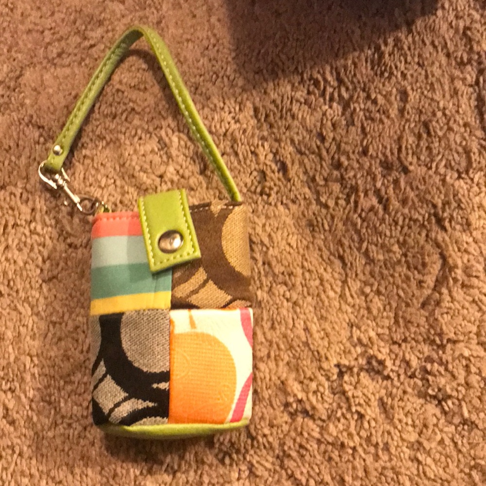 Purse - Picture 8 of 8